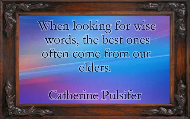 Morning Greetings Wednesday