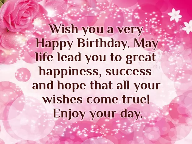 Funny Captions For Best Friend Birthday