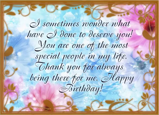 Birthday Greetings To Your Aunt Birthday Greetings To Your Aunt