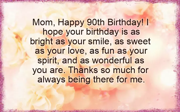 Happy Birthday Old Guy Funny Happy Birthday Old Guy Funny