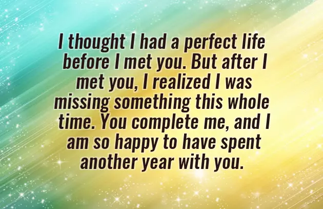 1 Month Marriage Anniversary Wishes