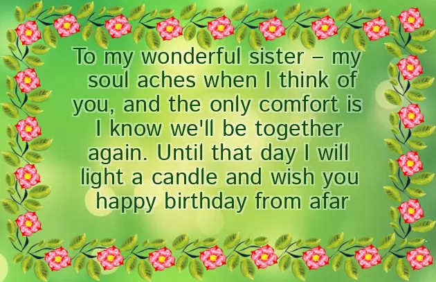 Birthday In Heaven Quotes Birthday In Heaven Quotes