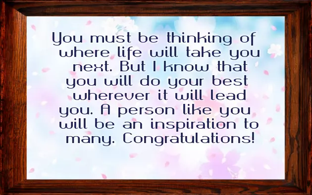 Congratulations Message For Sister Graduation Congratulations Message For Sister Graduation