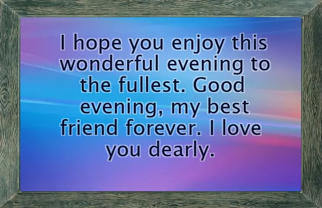 Good Night Wishes Latest Good Night Wishes Latest