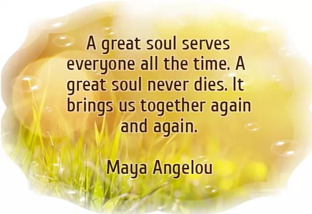 Happy 2Nd Anniversary Message Happy 2Nd Anniversary Message