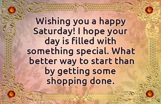 Beautiful Saturday Good Morning Beautiful Saturday Good Morning