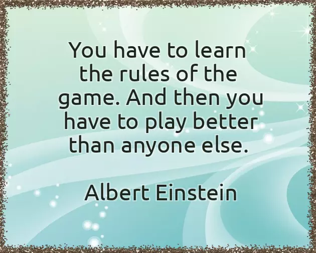 Congratulations Message For Students