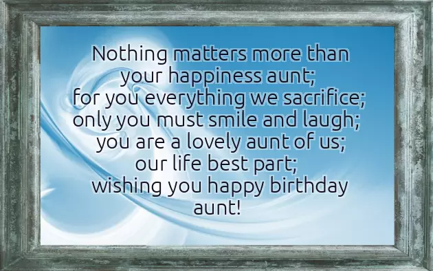 Happy Birthday Greetings For Tita Happy Birthday Greetings For Tita