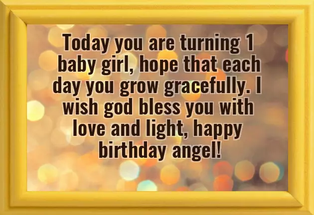 Happy Birthday Wishes For Girl Kid Happy Birthday Wishes For Girl Kid