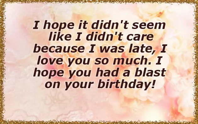 Happy Birthday Prayer For Aunt Happy Birthday Prayer For Aunt