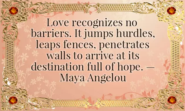 Marriage Anniversary Wishes For Wife