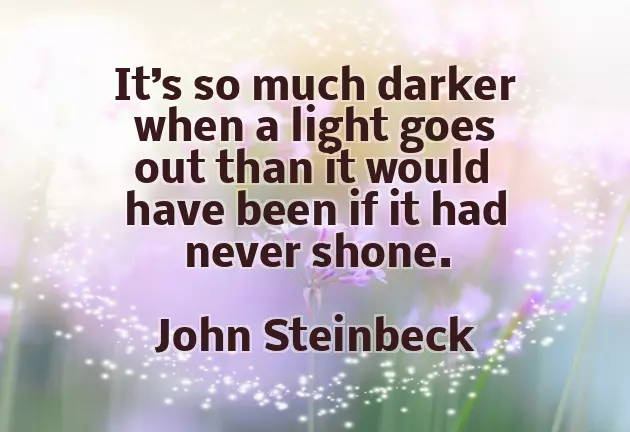 Get Well Soon Messages For Friends Father Get Well Soon Messages For Friends Father