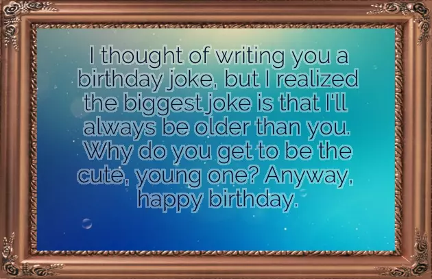 Happy Birthday My Love Hubby Happy Birthday My Love Hubby