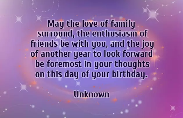 Best Friend Birthday Status Quotes Best Friend Birthday Status Quotes