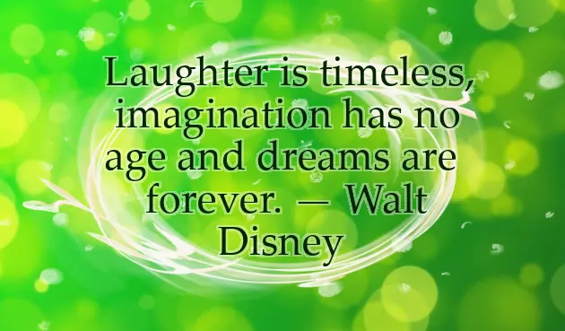 May Your Day Be Filled With Happiness May Your Day Be Filled With Happiness