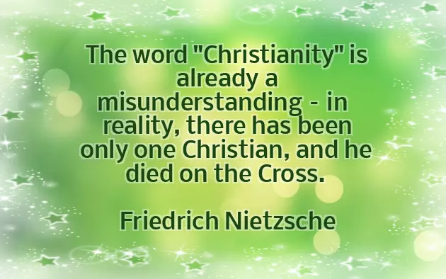 Easter Wishes To Customers Easter Wishes To Customers