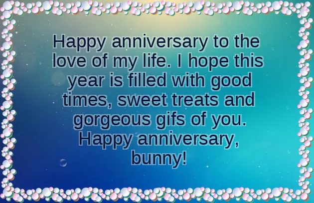 Engagement Wishes For Fiance Engagement Wishes For Fiance