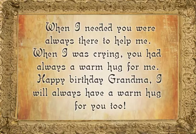 Happy Birthday Greetings To My Grandson Happy Birthday Greetings To My Grandson