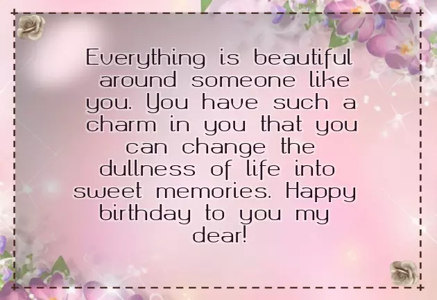 Happy Birthday Wish You All The Success And Happiness Happy Birthday Wish You All The Success And Happiness