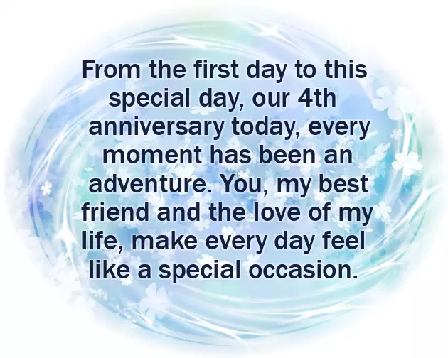 Linen Anniversary Gift Linen Anniversary Gift