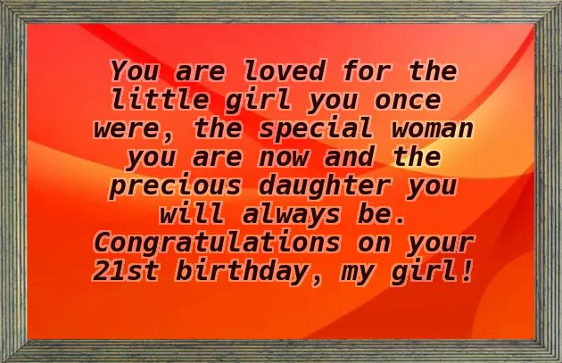 Funny 21St Birthday Wishes Funny 21St Birthday Wishes