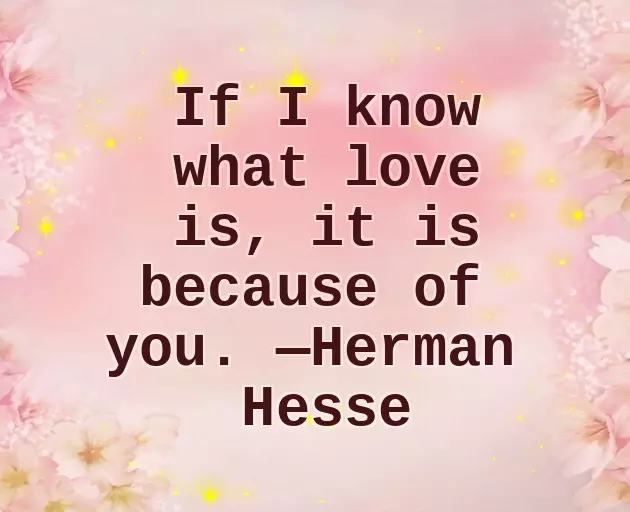 Birthday Wishes For Hubby Quotes