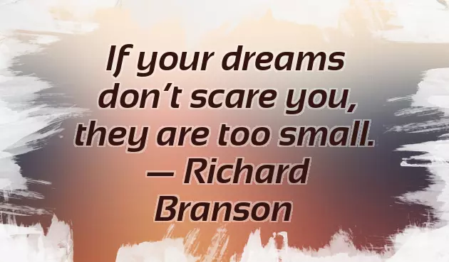 Happy 1St Birthday To My Son From Dad