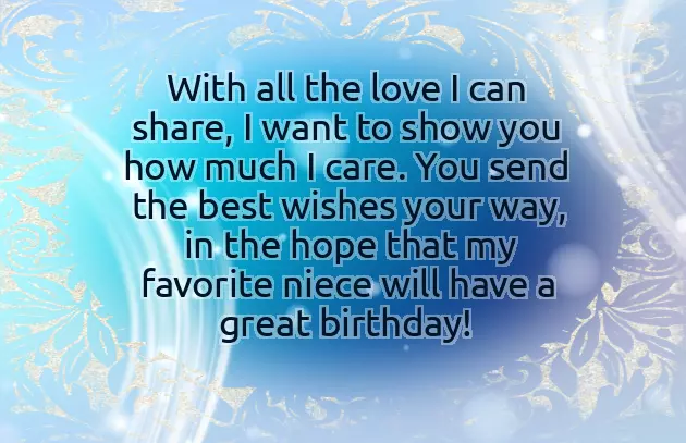 Birthday Wishes For Teenage Grandson Birthday Wishes For Teenage Grandson