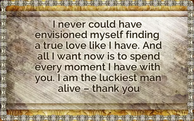 Happy 2Nd Year Wedding Anniversary