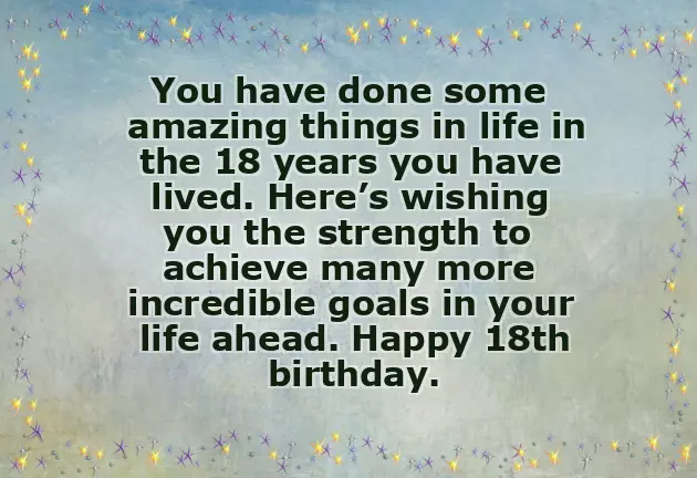 Birthday Wishes Matter For Friend Birthday Wishes Matter For Friend