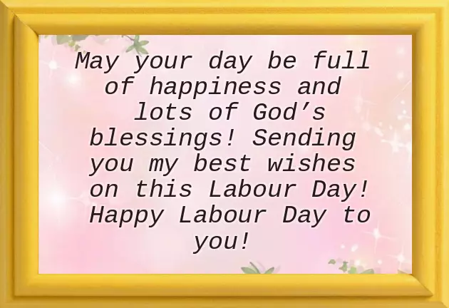 Fathers Day Message To Employees Fathers Day Message To Employees