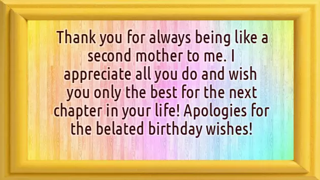 Best Wishes For Baby Boy Birthday