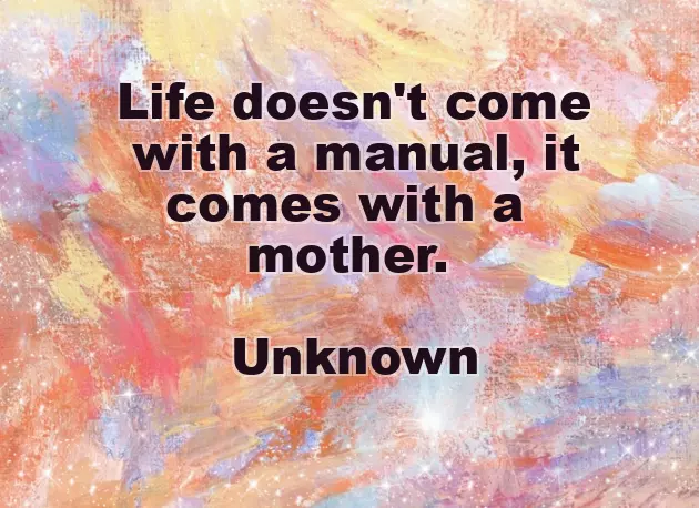 Birthday Words Wishes