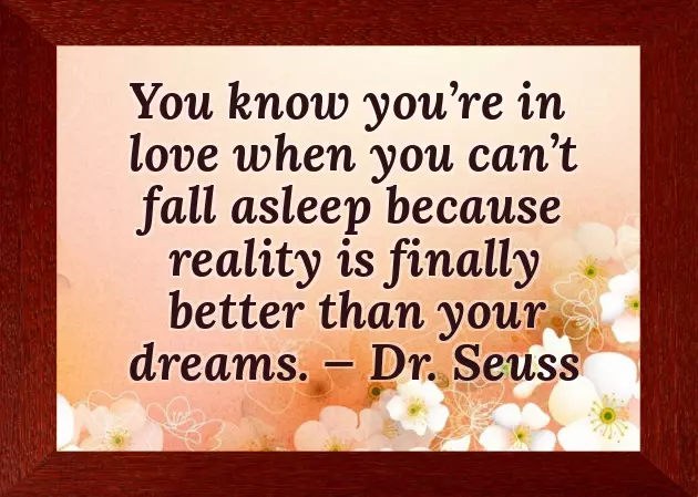 Birthday Wishes Quote