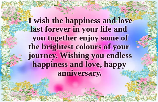 Happy Birthday Dear Bhaiya