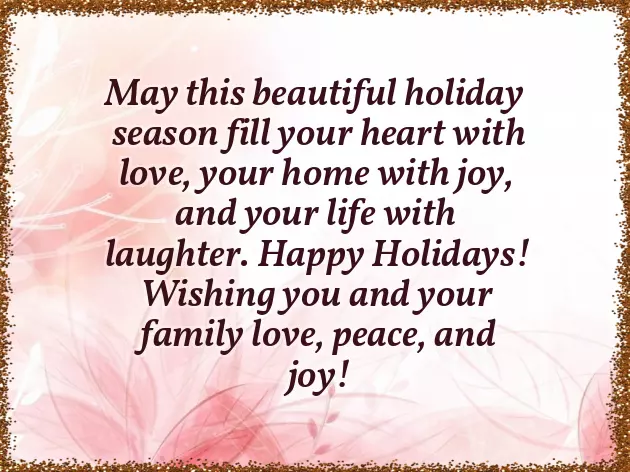 Happy New Year For Best Friend Happy New Year For Best Friend