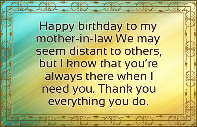 60Th Birthday Wishes 60Th Birthday Wishes