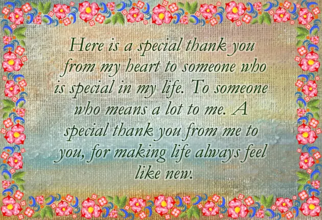 Appreciation Message For Wishing Me Happy Birthday Appreciation Message For Wishing Me Happy Birthday