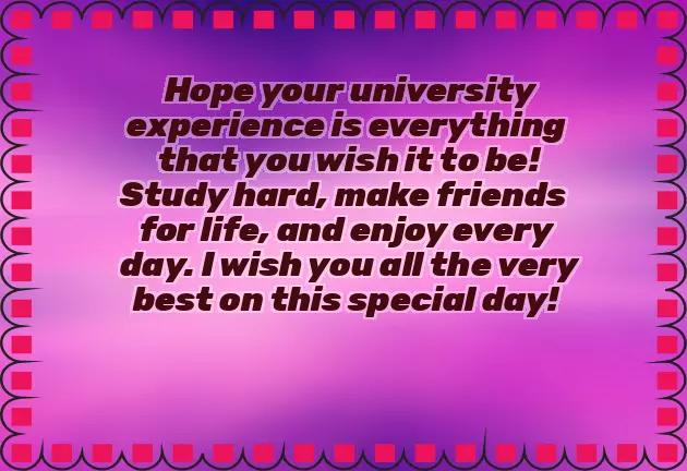 Congratulations Message For Baby Boy To Friend Congratulations Message For Baby Boy To Friend