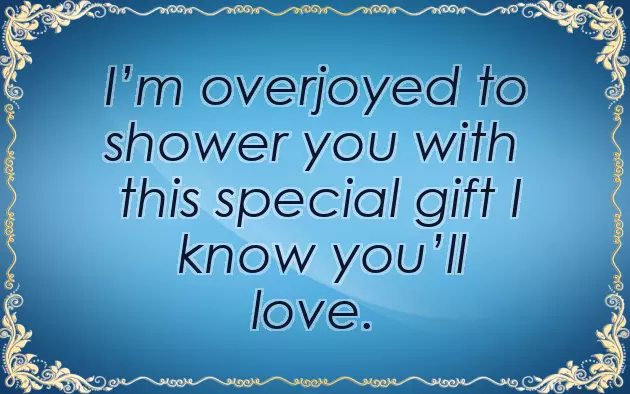 Welcome To New Born Baby Welcome To New Born Baby