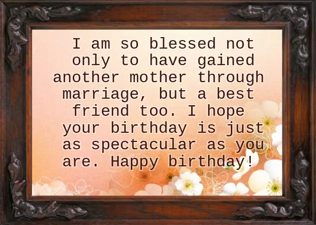 Sweet Happy Birthday Wishes For Girlfriend