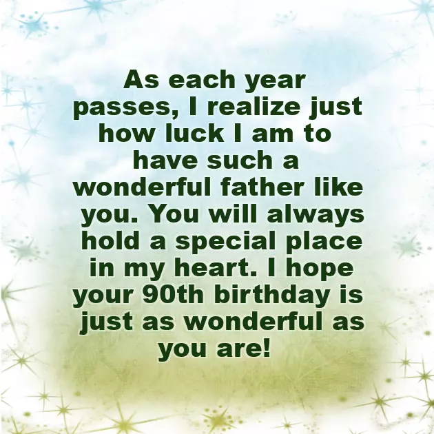 Happy Birthday Beautiful Funny