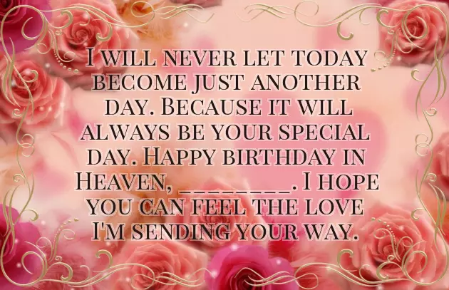 Dad In Heaven Anniversary Dad In Heaven Anniversary