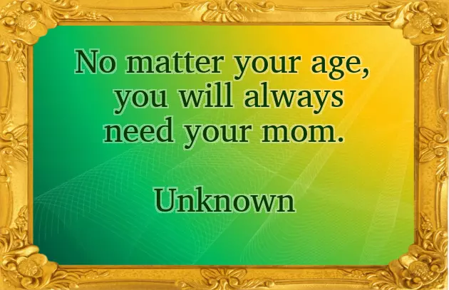 Birthday Wishes For Wife And Mom Birthday Wishes For Wife And Mom