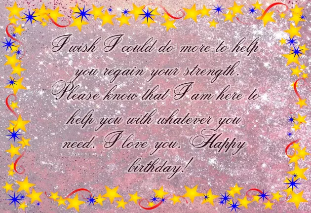 Birthday Wishes To A Sweet Female Friend Birthday Wishes To A Sweet Female Friend