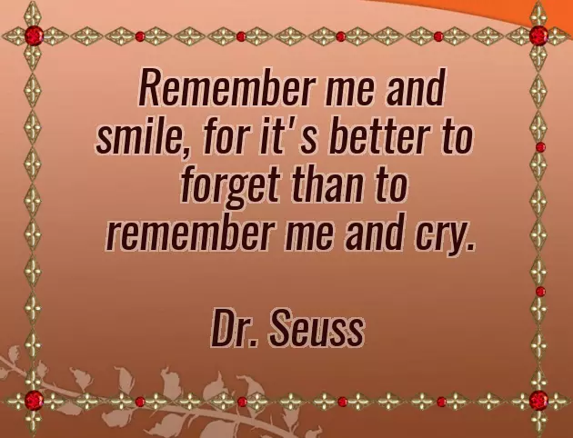 Good Night Wishes To My Friend Good Night Wishes To My Friend