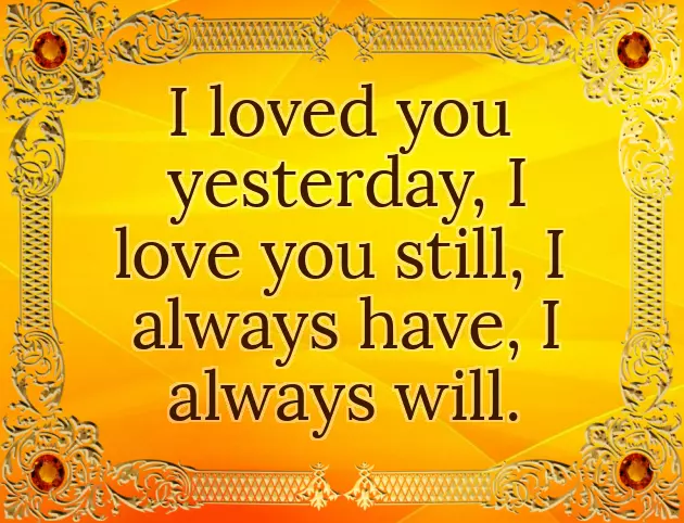 Happy Wedding Day Quotes Happy Wedding Day Quotes