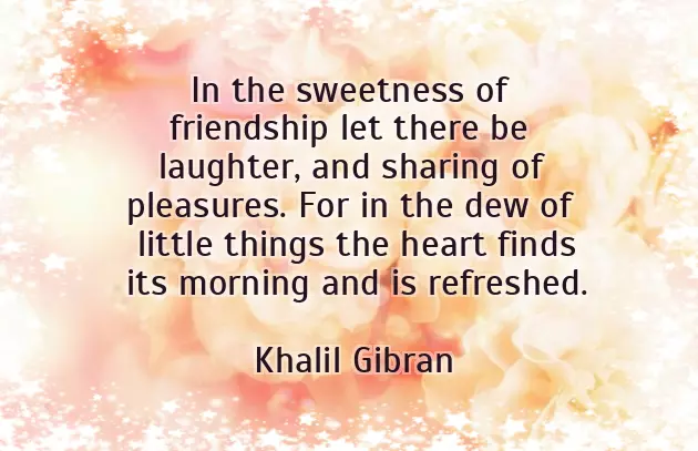 Thursday Good Morning Messages Thursday Good Morning Messages