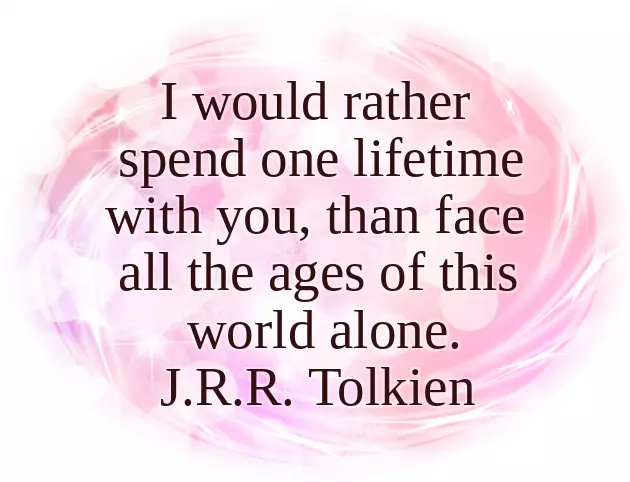 Romantic Greetings For Girlfriend Romantic Greetings For Girlfriend