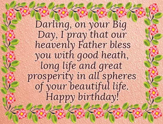 Happy 10Th Birthday Wishes For My Nephew Happy 10Th Birthday Wishes For My Nephew